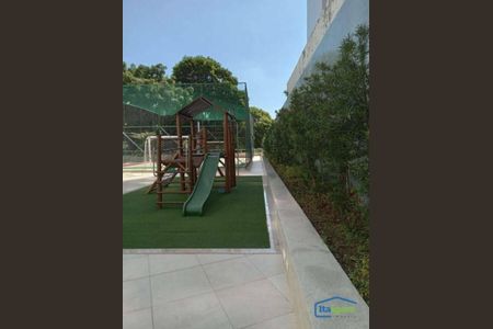 7_photo/071604817b.257cac3661eb5f2f-ATLAS-cb82e50d-ce0c-4e81-bdac-47dee9beacdb.jpg de apartamento à venda com 4 quartos, 153m² em Centro, Salvador