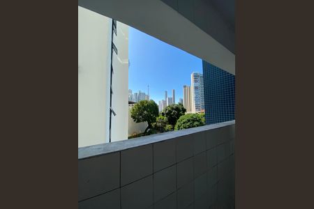 12_photo/071604817b.72f38772c60cc7a0-ATLAS-68912e1d-8e6b-4eed-b8a2-e92bcc5f777d.jpg de apartamento à venda com 4 quartos, 154m² em Centro, Salvador