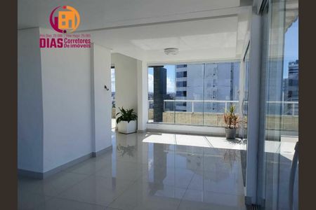 4_photo/071604817b.72f38772c60cc7a0-ATLAS-ce4e2150-e33f-46f1-9bbc-a01dc14c5511.jpg de apartamento à venda com 4 quartos, 306m² em Centro, Salvador