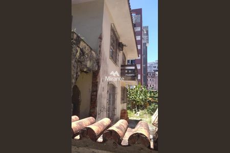 2_photo/0716048181.2fed7e95ddef69d8-ATLAS-a11fe34f-e730-4768-8dc8-c839761ca525.jpg de casa à venda com 0 quarto, 294m² em Graça, Salvador