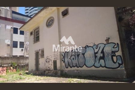 1_photo/0716048181.2fed7e95ddef69d8-ATLAS-d720e697-16ee-4fd4-bc73-0e02de1fb6bf.jpg de casa à venda com 0 quarto, 294m² em Graça, Salvador