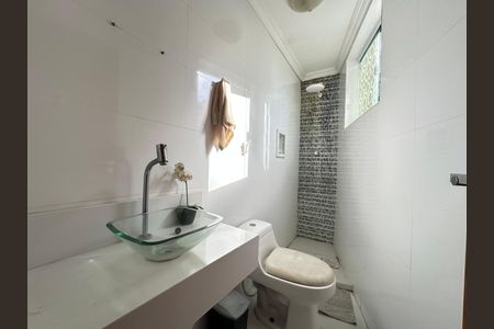 7_photo/0716048195.59b9fa3339c8dcb8-ATLAS-1ee3b4db-4faa-4da3-92b5-c78fb70bf9a5.jpg de apartamento à venda com 3 quartos, 200m² em Graça, Salvador