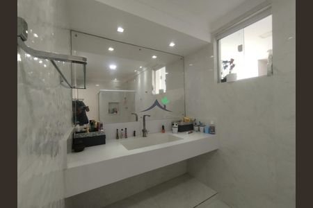 9_photo/0716048195.59b9fa3339c8dcb8-ATLAS-3d462a7f-8e67-4be2-8a78-a9c676c8854c.jpg de apartamento à venda com 3 quartos, 199m² em Graça, Salvador