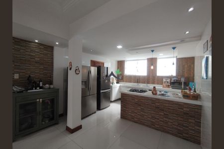 11_photo/0716048195.59b9fa3339c8dcb8-ATLAS-3fbbd254-eb81-4c6b-8ce6-ae2adc6d9d27.jpg de apartamento à venda com 3 quartos, 199m² em Graça, Salvador