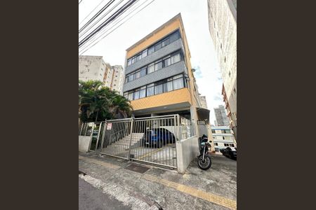 12_photo/0716048195.59b9fa3339c8dcb8-ATLAS-44ec314d-c09e-4bd0-ae3c-5bd1ffb28a25.jpg de apartamento à venda com 3 quartos, 200m² em Graça, Salvador