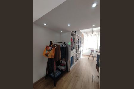 2_photo/0716048195.59b9fa3339c8dcb8-ATLAS-5b4d23d6-e48b-4ee3-8f1c-521bd1f86e9d.jpg de apartamento à venda com 3 quartos, 200m² em Graça, Salvador