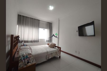 9_photo/0716048195.59b9fa3339c8dcb8-ATLAS-8ca806a0-cbcb-4f49-be9d-4ddcee169e11.jpg de apartamento à venda com 3 quartos, 200m² em Graça, Salvador