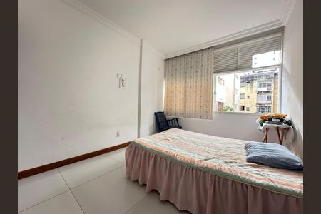 43_photo/0716048195.59b9fa3339c8dcb8-ATLAS-8e6e0e1d-ddb5-4126-a44c-b815c2c8d5b3.jpg de apartamento à venda com 3 quartos, 200m² em Graça, Salvador