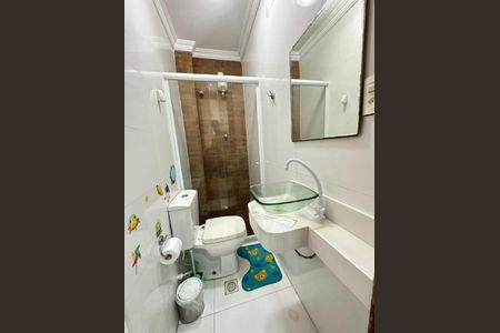 47_photo/0716048195.59b9fa3339c8dcb8-ATLAS-8ea5fdee-a1e1-4ccd-a9c2-d018cddccd55.jpg de apartamento à venda com 3 quartos, 200m² em Graça, Salvador