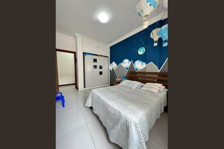 10_photo/0716048195.59b9fa3339c8dcb8-ATLAS-91cdcc05-4e9d-4c86-97df-04ed6e82edc9.jpg de apartamento à venda com 3 quartos, 200m² em Graça, Salvador