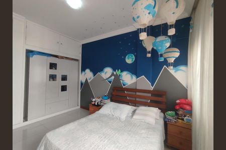 5_photo/0716048195.59b9fa3339c8dcb8-ATLAS-9e0a31d4-55d1-40dc-94f9-fea98efaa9da.jpg de apartamento à venda com 3 quartos, 200m² em Graça, Salvador