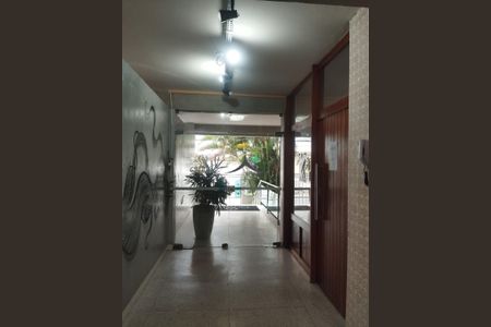 6_photo/0716048195.59b9fa3339c8dcb8-ATLAS-a266b82f-1df0-4610-8769-72b032cea42e.jpg de apartamento à venda com 3 quartos, 200m² em Graça, Salvador