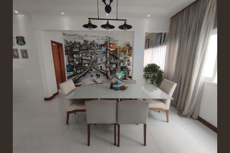 8_photo/0716048195.59b9fa3339c8dcb8-ATLAS-ad3f66be-57ec-494b-a140-b8c8e7c4e948.jpg de apartamento à venda com 3 quartos, 200m² em Graça, Salvador