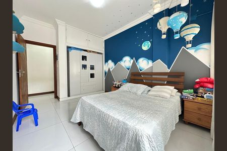 34_photo/0716048195.59b9fa3339c8dcb8-ATLAS-b58caa2e-9e37-4645-a9cc-36a4eb2eaf5c.jpg de apartamento à venda com 3 quartos, 200m² em Graça, Salvador