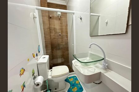 28_photo/0716048195.59b9fa3339c8dcb8-ATLAS-b5ed924b-599f-424d-a3d8-8a5f8b13ff8a.jpg de apartamento à venda com 3 quartos, 200m² em Graça, Salvador