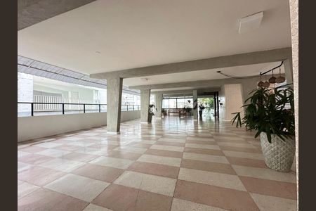 40_photo/0716048195.59b9fa3339c8dcb8-ATLAS-bb04a8a6-1457-409f-bc32-871e4fbbcb8b.jpg de apartamento à venda com 3 quartos, 200m² em Graça, Salvador