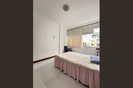 23_photo/0716048195.59b9fa3339c8dcb8-ATLAS-e8219353-b2c0-4c11-b2a4-e6e55e7066e9.jpg de apartamento à venda com 3 quartos, 200m² em Graça, Salvador