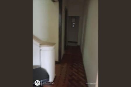 9_photo/071604819d.1ad5fb952b026013-ATLAS-5fd1ec8b-befb-4c05-a7a3-8bc9e9a2b7c5.jpg de apartamento à venda com 10 quartos, 347m² em Graça, Salvador