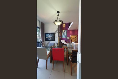 13_photo/071604819d.9b0e853e47463488-ATLAS-1473e592-4d4e-4bdb-999f-b109aa583cb5.jpg de apartamento à venda com 3 quartos, 130m² em Graça, Salvador