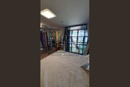 30_photo/071604819d.9b0e853e47463488-ATLAS-258900b1-6b7d-42e3-9468-e88479ef0a34.jpg de apartamento à venda com 3 quartos, 130m² em Graça, Salvador