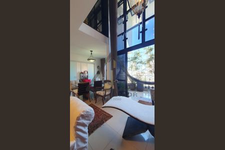 4_photo/071604819d.9b0e853e47463488-ATLAS-2864d0d8-2ef6-41b7-8d6f-ad43ca4696ee.jpg de apartamento à venda com 3 quartos, 130m² em Graça, Salvador