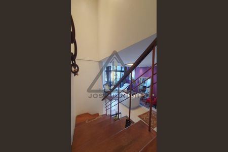 18_photo/071604819d.9b0e853e47463488-ATLAS-2c8ceeab-4fa7-4f10-b6cf-84f58b794603.jpg de apartamento à venda com 3 quartos, 130m² em Graça, Salvador