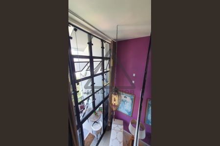 21_photo/071604819d.9b0e853e47463488-ATLAS-43370948-1a8d-4de8-86b2-dc2e629db0cc.jpg de apartamento à venda com 3 quartos, 130m² em Graça, Salvador