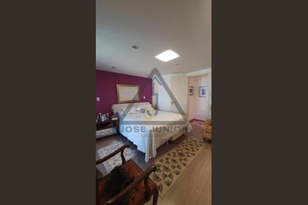 27_photo/071604819d.9b0e853e47463488-ATLAS-46e228f7-d8d2-42ae-b446-5dbcfcae8bcb.jpg de apartamento à venda com 3 quartos, 130m² em Graça, Salvador