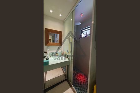 29_photo/071604819d.9b0e853e47463488-ATLAS-8e65c5e8-6678-4fb6-8a0d-2efd491d2fe3.jpg de apartamento à venda com 3 quartos, 130m² em Graça, Salvador