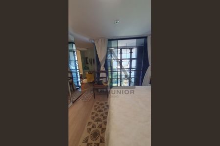 19_photo/071604819d.9b0e853e47463488-ATLAS-9962dd4e-8192-403c-bcf9-3fc3f9b57bde.jpg de apartamento à venda com 3 quartos, 130m² em Graça, Salvador