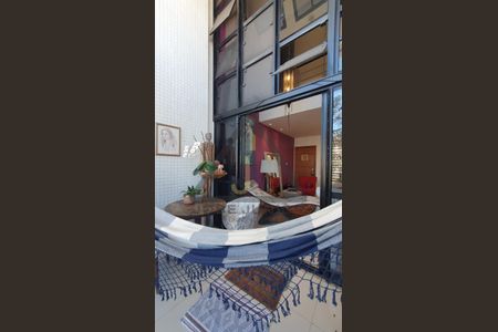 8_photo/071604819d.9b0e853e47463488-ATLAS-cf58ecca-a862-4abf-920b-8ea0d43d83a3.jpg de apartamento à venda com 3 quartos, 130m² em Graça, Salvador