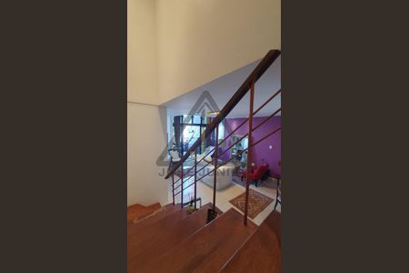 26_photo/071604819d.9b0e853e47463488-ATLAS-e7b2a464-40dd-4ddf-9024-852baec20be1.jpg de apartamento à venda com 3 quartos, 130m² em Graça, Salvador