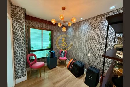 10_photo/07160481c3.0f81dd1a9a4f6ffb-ATLAS-97193d54-2e16-496a-be92-7efa574f4e25.jpg de apartamento à venda com 3 quartos, 185m² em Graça, Salvador