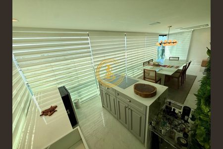 25_photo/07160481c3.0f81dd1a9a4f6ffb-ATLAS-aa738488-5eef-401d-a7d8-e88b2ac39fda.jpg de apartamento à venda com 3 quartos, 185m² em Graça, Salvador