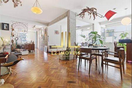 3_photo/07160481c3.1b78148603d7ccf9-ATLAS-2360dee3-e15d-4a2e-badb-69193f8c3d64.jpg de apartamento à venda com 2 quartos, 125m² em Graça, Salvador