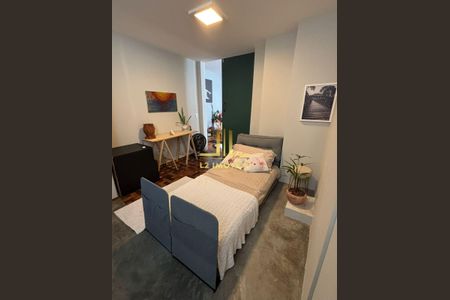 16_photo/07160481c3.1b78148603d7ccf9-ATLAS-f2d7ffd4-8a94-4eca-b2bf-b8ba767de2fa.jpg de apartamento à venda com 2 quartos, 125m² em Graça, Salvador