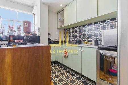 9_photo/07160481c3.1b78148603d7ccf9-ATLAS-f3a2ddc8-e952-401a-87bd-eefbc6a2a505.jpg de apartamento à venda com 2 quartos, 125m² em Graça, Salvador