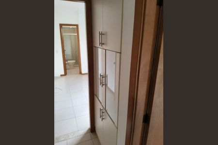 7_photo/07160481c3.3faa1895dd9a36aa-ATLAS-bc5d8601-c61f-47a8-8ba5-70a9cce2bd9a.jpg de apartamento à venda com 3 quartos, 117m² em Graça, Salvador