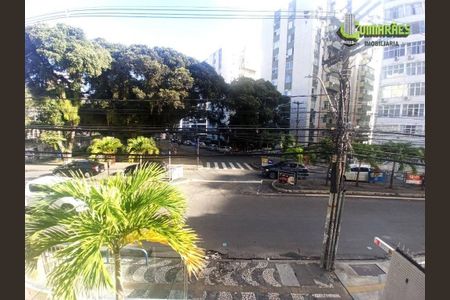 8_photo/07160481c3.bad895b5f146425f-ATLAS-3f3d1af3-8dca-4bc8-a018-1bbfad3f2b30.jpg de apartamento à venda com 4 quartos, 234m² em Graça, Salvador