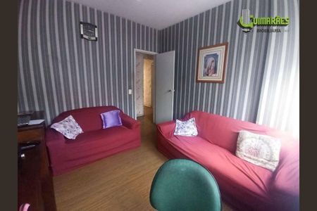 16_photo/07160481c3.bad895b5f146425f-ATLAS-dde34e21-3e1b-4c76-a5a4-e07ea8ac9bdc.jpg de apartamento à venda com 4 quartos, 234m² em Graça, Salvador