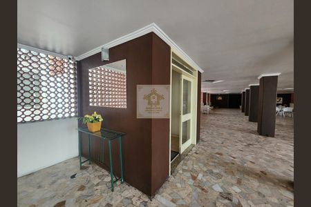 41_photo/07160481c3.ceff8192393c33de-ATLAS-03727afa-c832-4eca-abbb-cc76f4d3f21f.jpg de apartamento à venda com 3 quartos, 120m² em Graça, Salvador