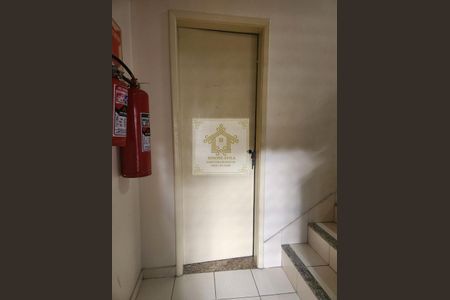 43_photo/07160481c3.ceff8192393c33de-ATLAS-2a9836c2-3b40-44f7-be3c-e0cffad7db6d.jpg de apartamento à venda com 3 quartos, 120m² em Graça, Salvador