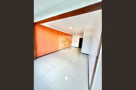 8_photo/07160481c3.ceff8192393c33de-ATLAS-4393126e-e049-4533-a7b1-e8b9ca2bd8bb.jpg de apartamento à venda com 2 quartos, 87m² em Graça, Salvador