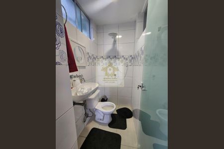 24_photo/07160481c3.ceff8192393c33de-ATLAS-6f9a0cef-ad14-4e72-8d2b-e12693d8635c.jpg de apartamento à venda com 3 quartos, 120m² em Graça, Salvador