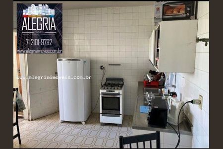 20_photo/07160481c3.fe142c406e13cf9f-ATLAS-3dcb7be5-dfd1-42d4-9d3f-95684b62e8fc.jpg de apartamento à venda com 4 quartos, 238m² em Graça, Salvador