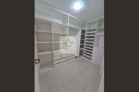 12_photo/07160481cd.23351eba74f1df34-ATLAS-5d4dc5ed-3075-42d0-bcf2-935fd5f7437e.jpg de apartamento à venda com 4 quartos, 311m² em Graça, Salvador