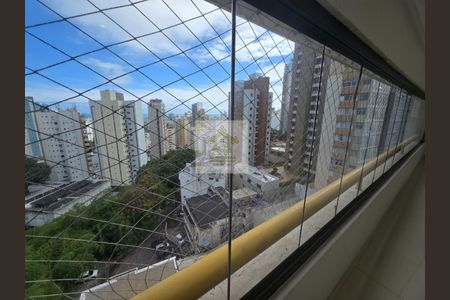 8_photo/07160481cd.23351eba74f1df34-ATLAS-622c8014-d1c2-4e14-aba9-3469848878af.jpg de apartamento à venda com 4 quartos, 311m² em Graça, Salvador