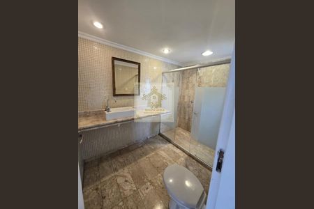 23_photo/07160481cd.23351eba74f1df34-ATLAS-bfc55e19-37b7-4deb-97fc-a93aa095d56f.jpg de apartamento à venda com 4 quartos, 311m² em Graça, Salvador