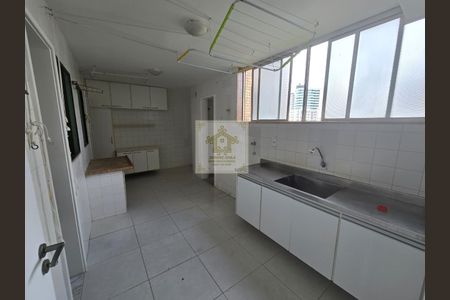 28_photo/07160481cd.23351eba74f1df34-ATLAS-ea67cebb-bced-4a77-9ca9-141ff6d2bf2e.jpg de apartamento à venda com 4 quartos, 311m² em Graça, Salvador