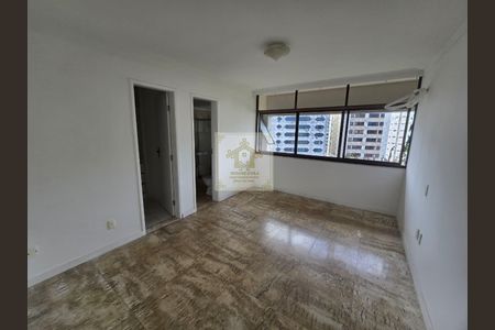 17_photo/07160481cd.23351eba74f1df34-ATLAS-fa8d51f6-d73a-4b3c-867d-815e69d2a1fa.jpg de apartamento à venda com 4 quartos, 311m² em Graça, Salvador